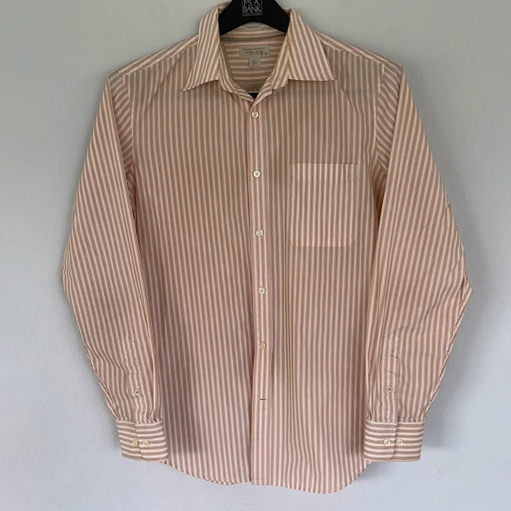 Banana Republic banana republic